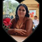 Lupe Piña - @lupepina54 - Instagram