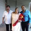 Lupe Pina - @lupe.pina3 - TikTok