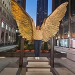 Lupe Pina - @lupepina6 - Instagram