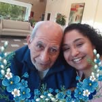 Lupe Piña Graça - @lupepinagraca - Instagram