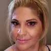 Lupe Piña Muñoz - @lupita6pina - TikTok
