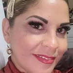 Lupe Piña Muñoz - @mupina74 - Instagram