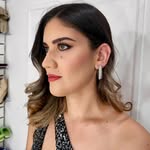 Lupe Piñanez - @lupe_pinanez - Instagram