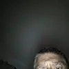 lupepina6 - @lupe.pina - TikTok