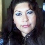 Guadalupe Castillo Puga - @lupe.puga78 - Instagram