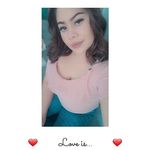 👑 - @lupe.puga.9085 - Instagram