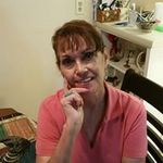 LUPE  PUGA RUIZ - @lupepugaruiz - Instagram