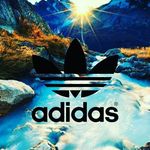 Lupe puga18 - @lupe_puga18 - Instagram
