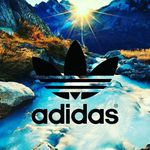Lupe_Puga3 - @emilypuga33 - Instagram