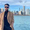 Lupe Puga499 - @joseisurpapichulo - TikTok