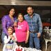 Lupe Puga - Facebook