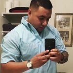 Lupe Puga - @lupe83puga - Instagram