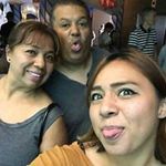 Lupe Puga - @mariarojas5790 - Instagram