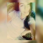 lüpe-puga - @lupepuga1119 - Instagram