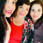 Lupe Puga - @elenita_guada - Instagram
