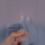 Lupe Puga - @lupepuga4 - Instagram