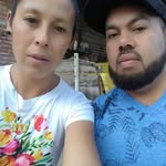 Lupe Puga - @marce.lacp - Instagram