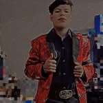 Lupe Puga - @el_zurdo122 - Instagram