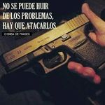 Lupe Puga - @puga740 - Instagram
