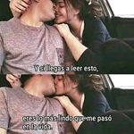 😍 - @lupe_puga - Instagram
