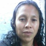 Lupe Puga - @puga_lupe - Instagram