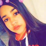 Lupe Puga - @puga.lupe - Instagram
