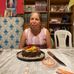 Lupe Puga - Facebook