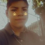 Lupe Puga - @lupe.puga - Instagram
