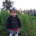 Lupe Puga - Facebook