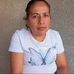 Lupe Puga - Facebook