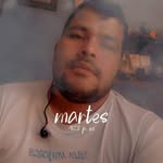 Lupe Puga - @maricelaguerra55 - Instagram