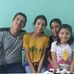 Lupe Puga - Facebook