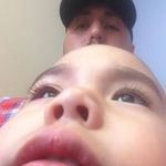 Lupe Puga - @lupe.puga.773 - Instagram