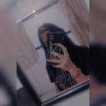 Lupe Puga - @lupepuga1 - Instagram