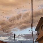 Lupe Puga - @lupe.puga.712 - Instagram
