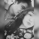 Lupe Puga - @guadalupemaria584 - Instagram