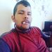 Lupe Puga - Facebook