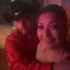 lupepuga16 - @lupepuga16 - TikTok