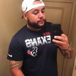 @lupepuga83 - Instagram