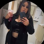Lupe♓️Puga - @lbcpuga83 - Instagram