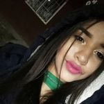 Lupita Puga - @lupe.puga.5268 - Instagram