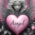 Maria Puga - @lupepuga33 - Instagram
