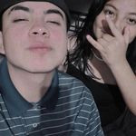 Pauu Mii Nickk - @lupe.puga.35 - Instagram