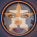 Lupe Escobar Randall - Facebook