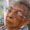 Lupe Rand - @lupe.rand - TikTok