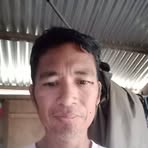 Randell O. Labao - Facebook