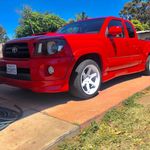 guadalupe - @luperazo25 - Instagram