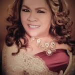 Guadalupe Razo - @lupe.razo.104 - Instagram