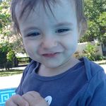 Lu Perazo - @lu_perazo - Instagram
