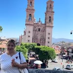 Lupe Godinez Razo - @lupegodinezrazo - Instagram